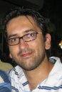 Dr. Murat Kantarcioglu
