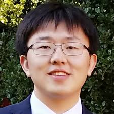 Chao Li