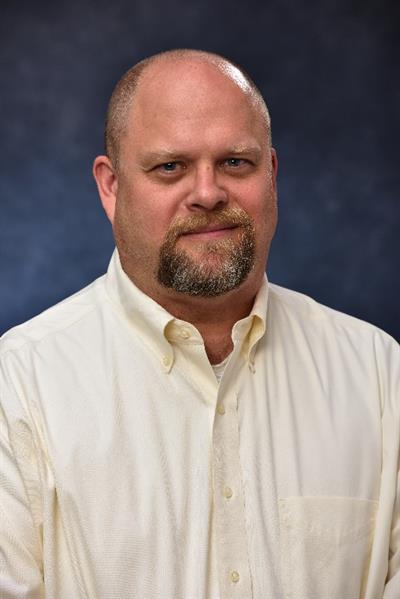 Daniel Cole