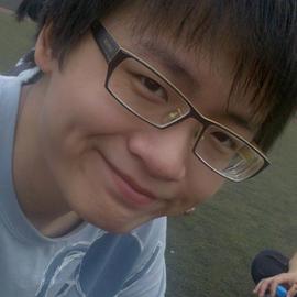 Jinlai Xu
