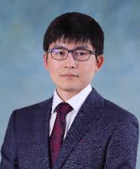Runhua Xu